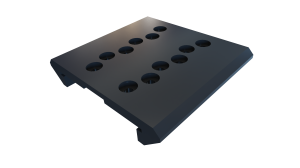 12059301