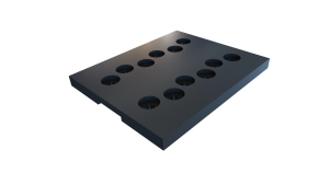 12059303
