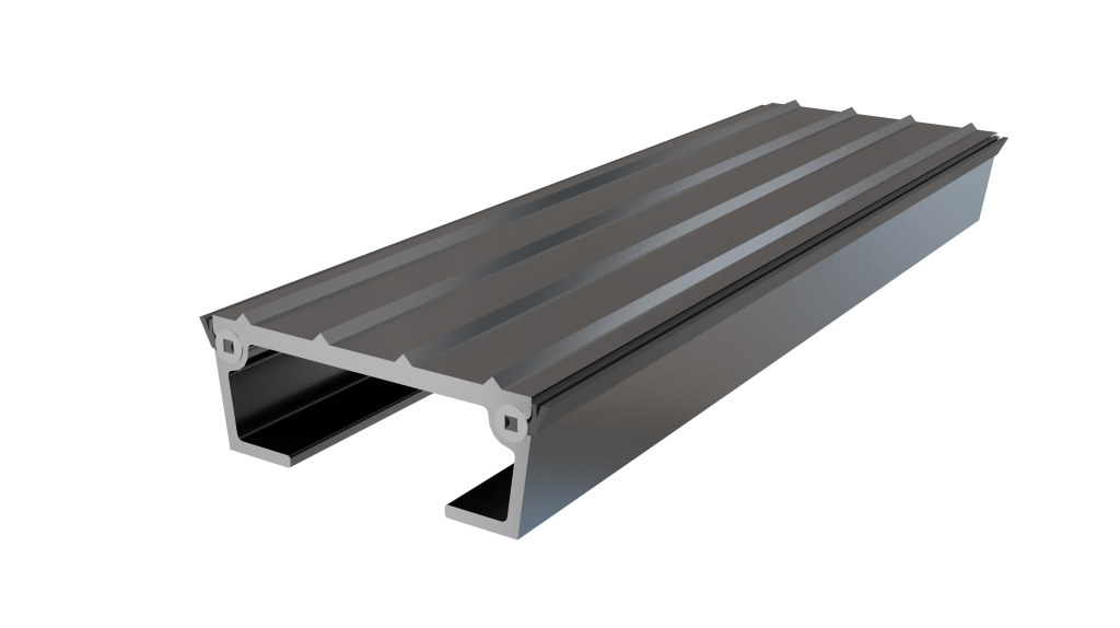 2188/2189 – KEITH Parts Catalog