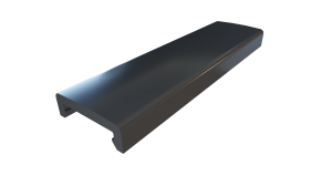 Bearing 2235
