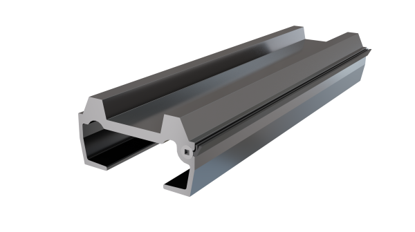 2297/2298 – KEITH Parts Catalog