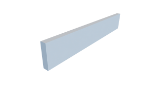 3455