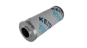 FILTER ELEMENT KEITH BRANDED