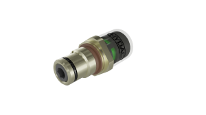 VISUAL INDICATOR VD5B.1 HYDAC (00303156)