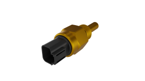 TEMPERATURE SWITCH TBM-180F-R-8S-B-DI-B