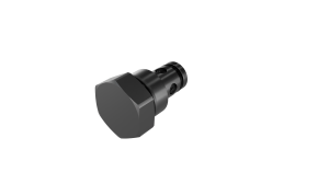 CHECK VALVE CV08-20-0-N-25 HF
