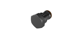 CHECK VALVE CARTRIDGE HF CV16-20-0-N-5