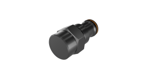 CHECK VALVE CARTRIDGE CV16-20-T-O-N-100