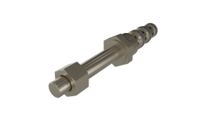 VALVE CARTRIDGE SV10-40M-O-N-00 HF
