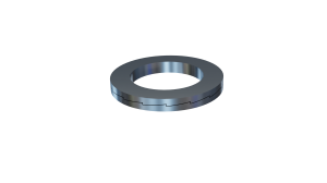 WASHER NORD-LOCK 3/4"